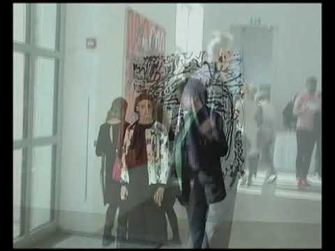 MAKASIINI Contemporary