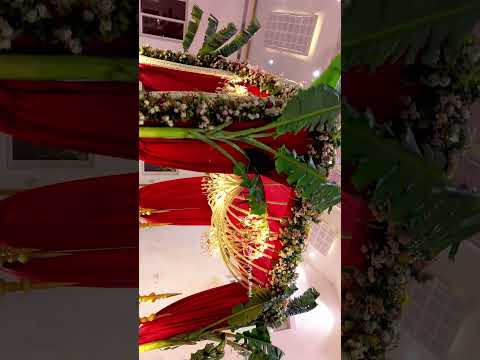 Wedding Planner portfolio by Purple Unicorn Wedding planner in Ranchi - Photo 4