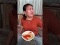 Lagi Laper2 Nya Sih Kriwil Bikin Rusuh Aja