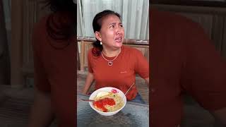 Download lagu Lagi laper2 nya sih kriwil bikin rusuh aja 😭😤😡 mp3