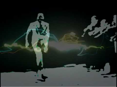 Sam Scheme - Terrarium