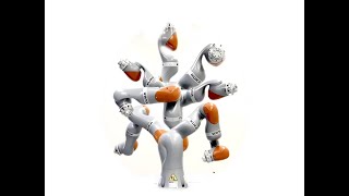 Efficient Configuration Exploration in Inverse Dynamics Acquisition of Robotic Manipulators