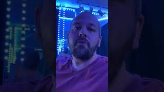 Download lagu 4 Common Types of Video Codecs mp3 Download lagu 4 Common Types of Video Codecs mp3