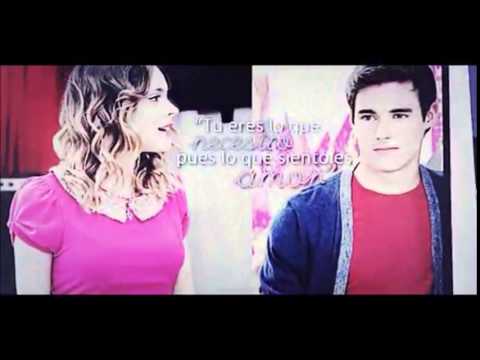 download lagu mp3 mp4 Leonetta Cia, download lagu Leonetta Cia gratis, unduh video klip Leonetta Cia