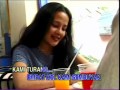 Lagu Karo Ertutur HD
