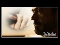 RDJude - Jude Law/Robert Downey Jr. - Damn Cold ...