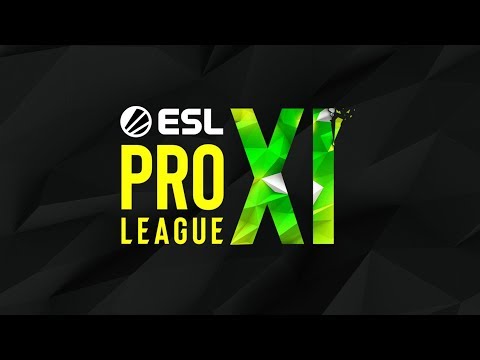 Faze Clan VS Astralis Unibet Esl  Pro League