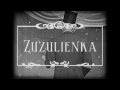 Videoklip Mafia Corner - Zuzulienka s textom piesne