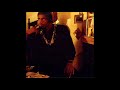 Fishbone - Naz Tee May'en