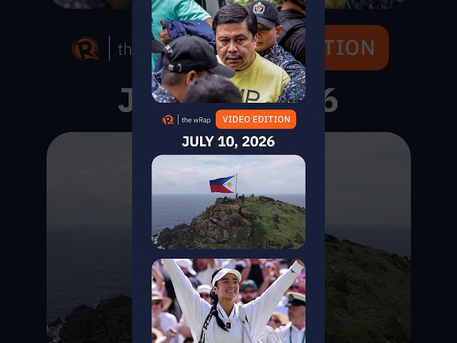 Jinggoy Estrada’s bid to attend impeachment denied | The wRap