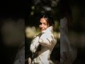 Anushkasen New Look Hot Ytshorts Anushkasen Youtubeshorts Love Anushkasen Shorts Feedshorts