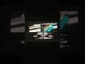 The Day The Earth Stood Still Fxm Split Screen Credits