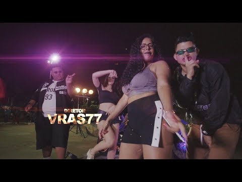 Mc Semente  - Para pra Pensar