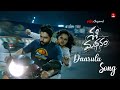 Daarulu Video Song ETV WIN Soniya Singh Pavan Siddhu Sasimadhanam Streaming Now