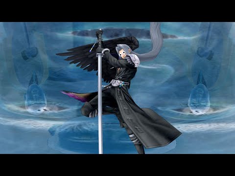 Good End - Erich Gyoku 2: Eternal Boogaloo