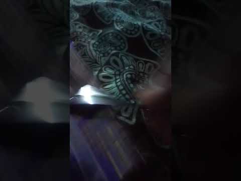 Unboxing Cadbury dairy milk silk chocolate 🍫 of ( 20rs ) #Shorts