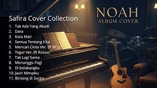 Download lagu Tak ada yang abadi safira full album terbaru mp3