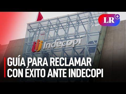 Requisitos para una Defensa Telefónica Efectiva