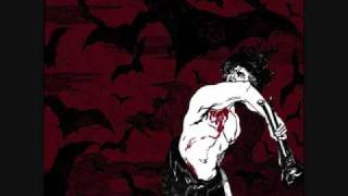 Thou - Fucking Chained To The Bottom Of The Ocean