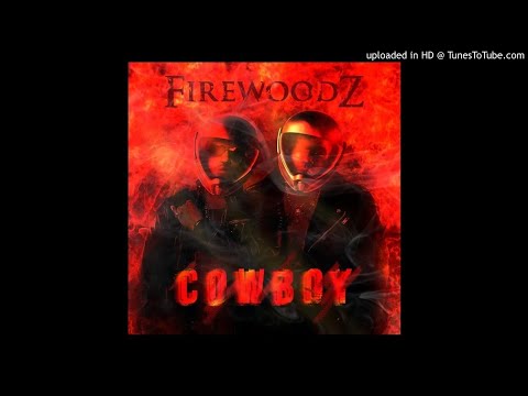 Firewoodz-CowBoy(Kao Diss Freestyle)