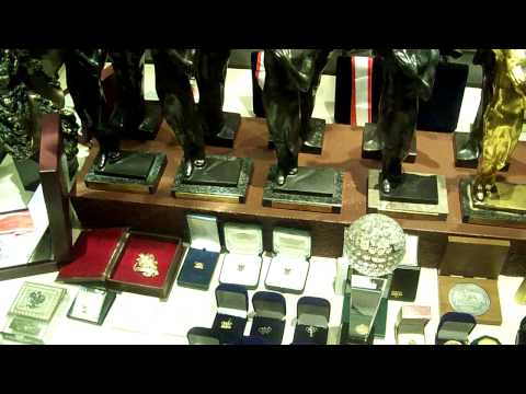 Adam Małysz galeria