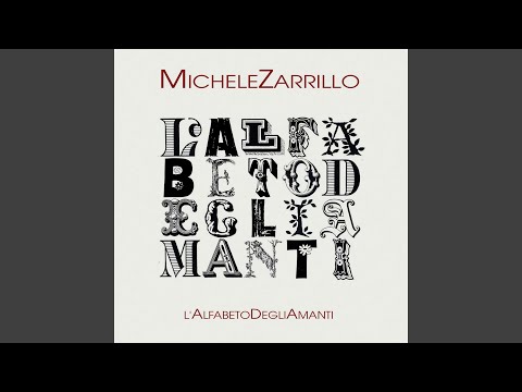 Tutta La Vita Che Cè - Michele Zarrillo