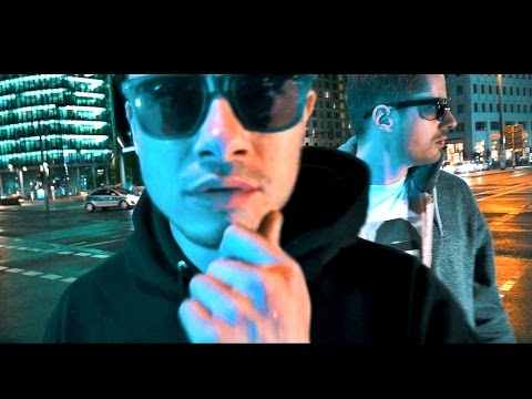 SDP - Keine Ahnung warum