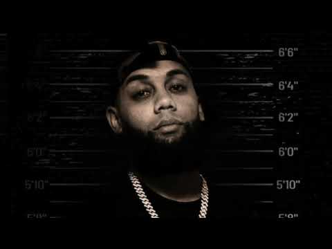 t matt ft franglish  la kaz (parole/Lyrics)