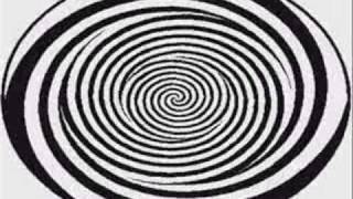 Looper - Mondo '77 + MSTRKRFT- VUVUVU in The Ultimate Movie - Be Patient & Do Not Look Away