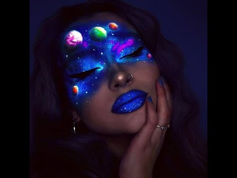 Fran2k x Yunnygoldz - Skies