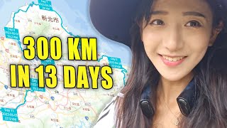 [問卦] 企鵝妹 Jisoo 子瑜 你最喜歡誰?