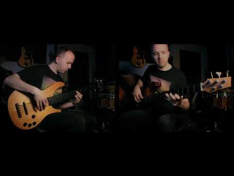 Jules Jackson - "Skylark" (Hoagy Carmichael)