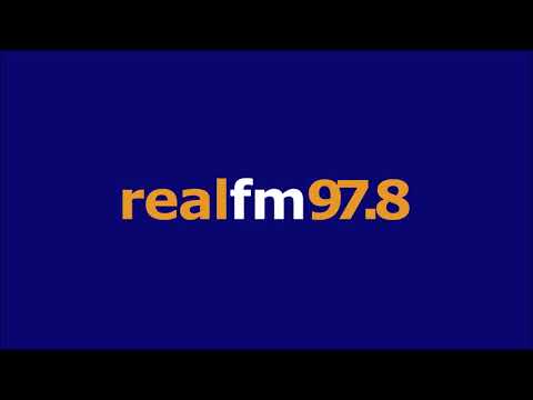 Ο Πρόεδρος Θ. Καπράλος στον REAL FM
