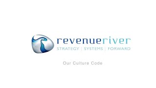 Revenue River - Video - 3