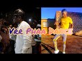 Focalistic- Vrr Phaa (Ft. Vigro Deep )(Dance Video)by DopeFlex SA