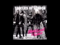 Towers Of London - King 