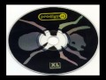 Mindfields (Monkey Mafia Mix) 