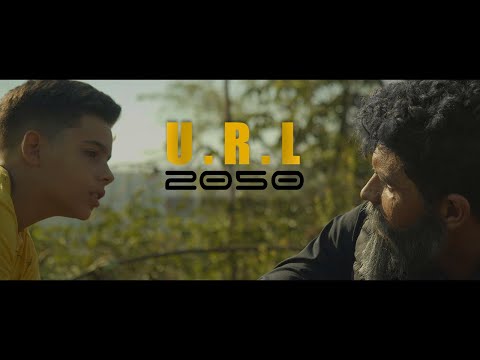 Tcheller Durrep - U.R.L 2050 (COMPARTILHE)