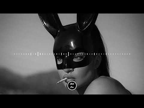 MALIK - Tangerines (Original Mix)