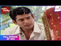 Balika Vadhu Full Episode Ep 1092 Shiv Chooses Anandi As His Life Patner Colors TV
