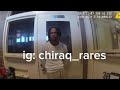 King Von Tells C O He S Gay Scared In Jail ️ Chiraqrarest2