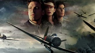 Life will go on - Chris Isaak - romana