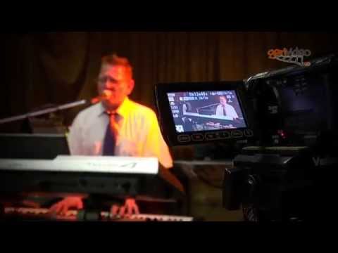 Gera Fivérek Trió - Felmegyek hozzád