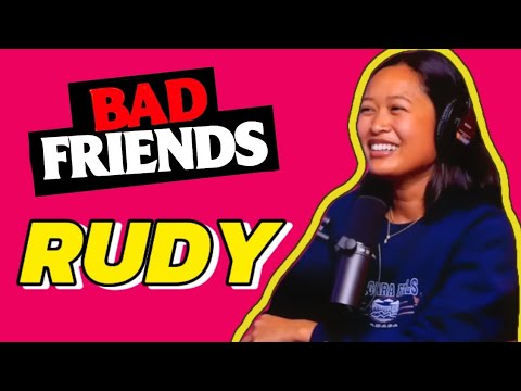 Best of 𝐑𝐮𝐝𝐲 𝐉𝐮𝐥𝐞𝐬 Funniest | Bad Fiends Clips Compilation