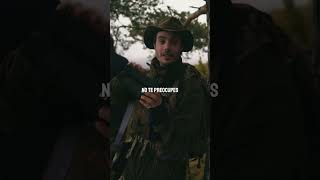 Prismáticos Delta Forest II ya disponibles en nuestra tienda: www.youngwildhunters.com🐗