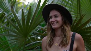 A local’s guide to Katherine’s hot springs