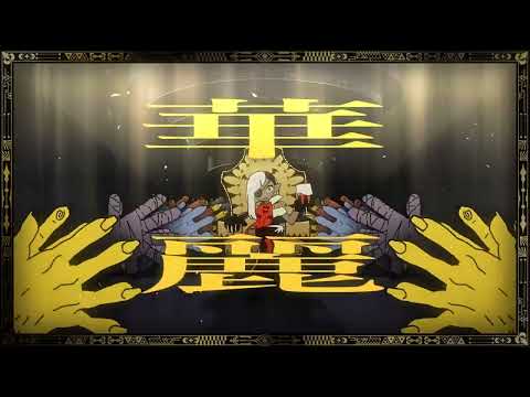 【Solaria】Show（唱）【SYNTHESIZER V COVER】