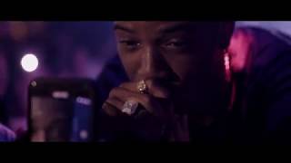 Wash LIVE x Cirque Le Soir Dubai x January 2018 x Hip Hop Chic Monday