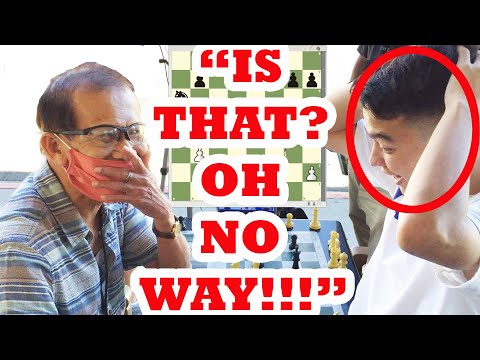 YouTube Thumbnail