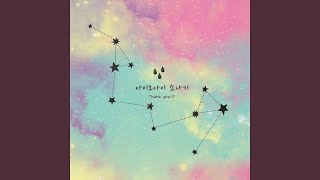 I.O.I - Topic